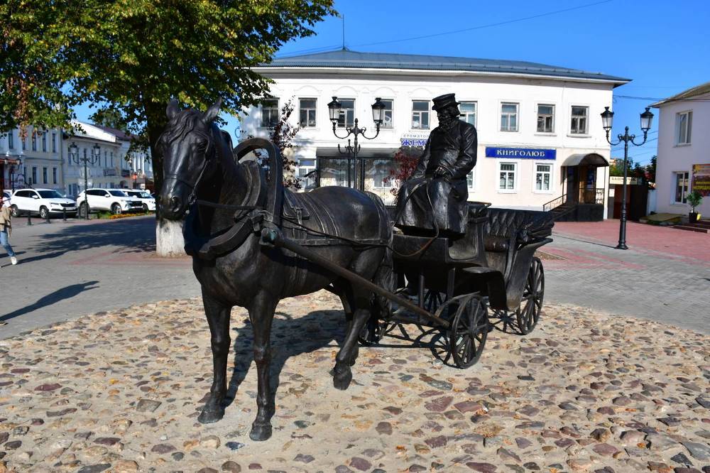 Photograph by Евстигнеев Евгений Васильевич