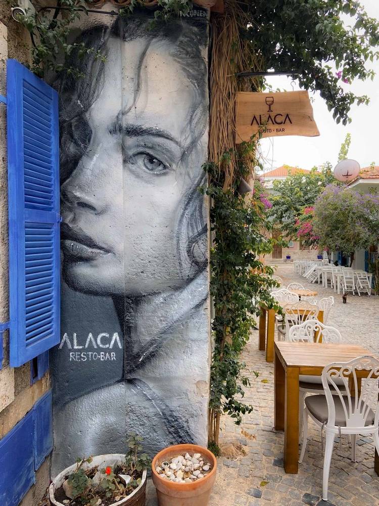 Photograph by Анастасия Сартакова