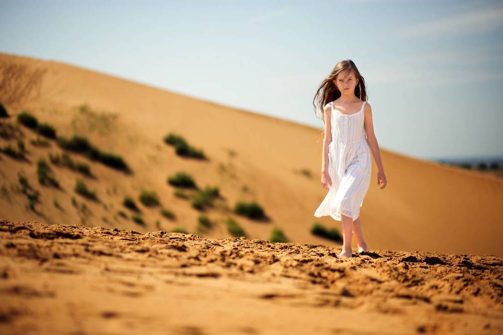 Photograph by Екатерина Смирнова