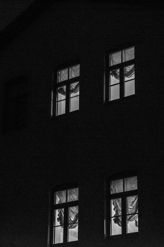 Фотография автора Нина Шкляр