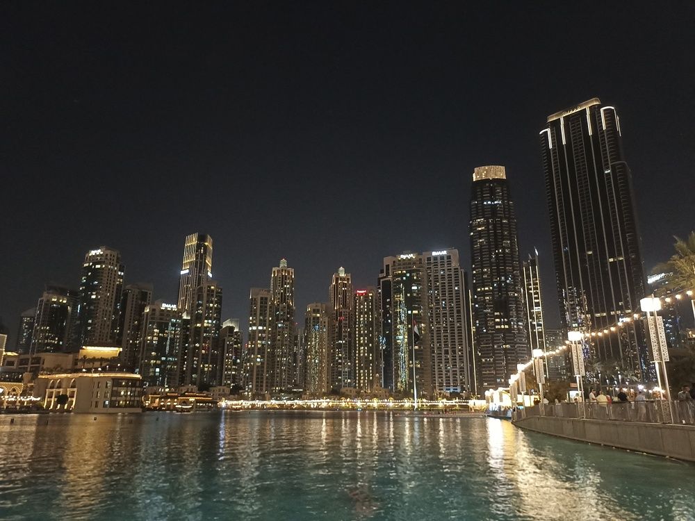 Photograph by Юлия