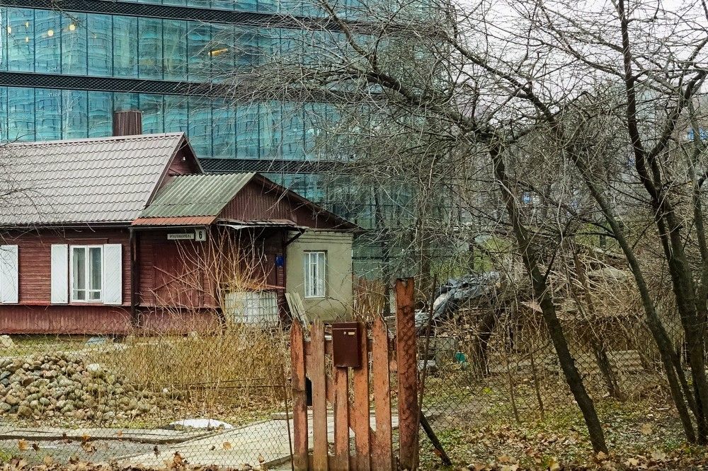 Photograph by jelena konickaja