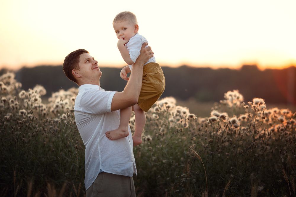 Photograph by Екатерина Смирнова