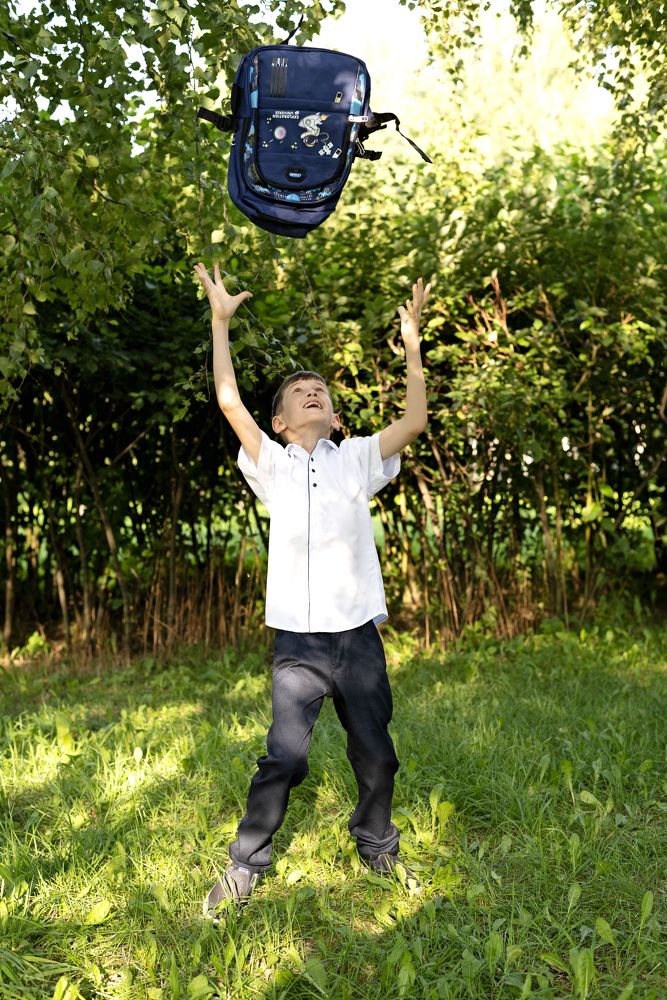 Photograph by Ирина Корешкова