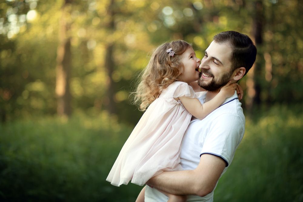 Photograph by Екатерина Смирнова