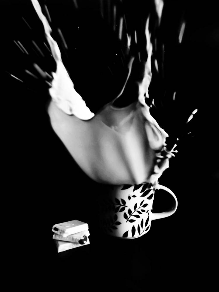 Фотография автора Вера