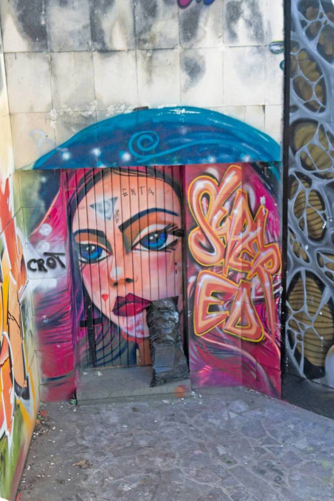 Photograph by Сергей Кириллов