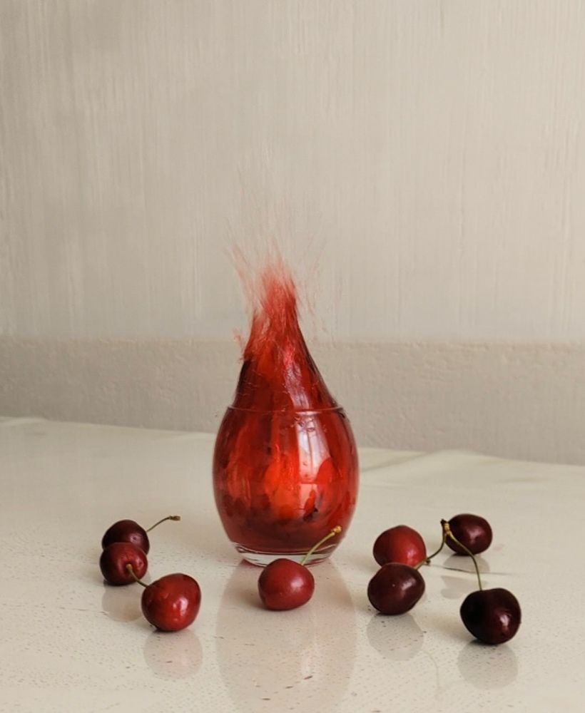 Фотография автора Вера