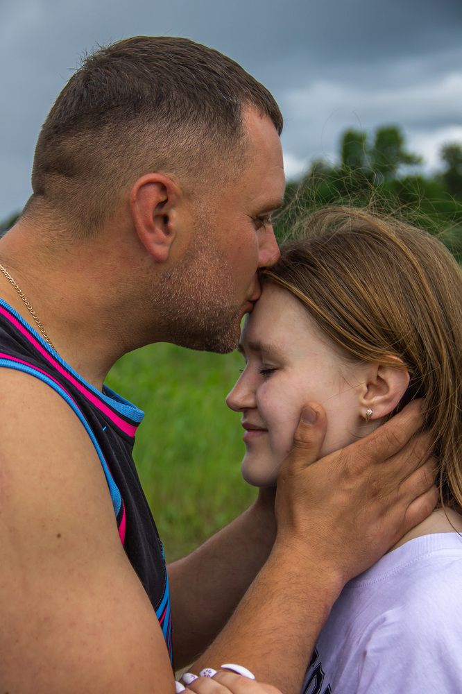 Photograph by Ирина Вепринцева