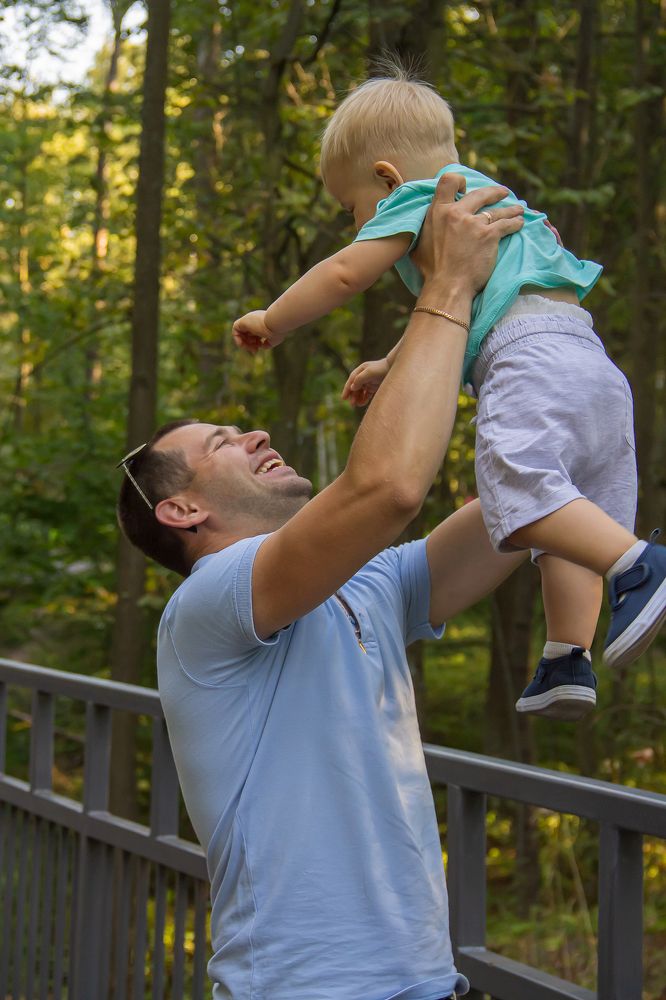 Photograph by Ирина Вепринцева