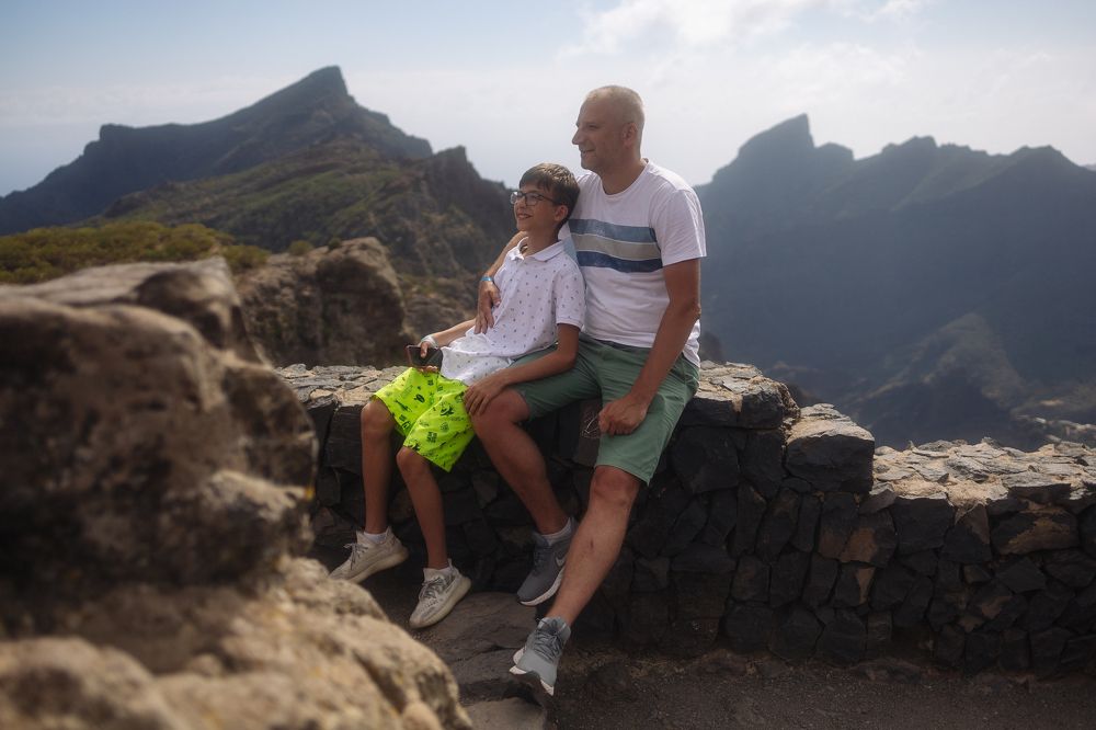 Photograph by Анушко Александр