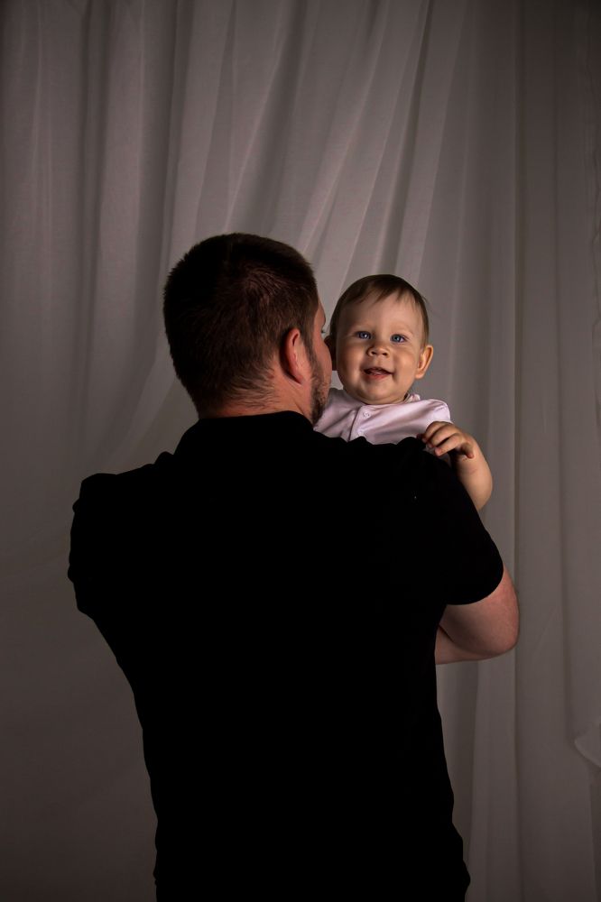 Photograph by Ирина Вепринцева