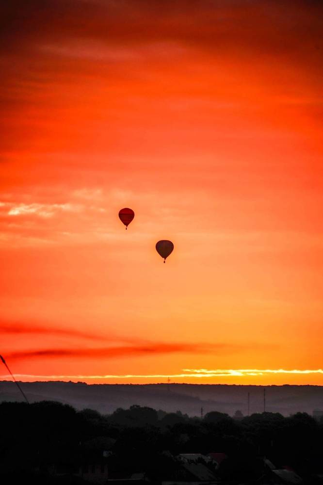 Фотография автора НАТАЛЬЯ СЕВЕР