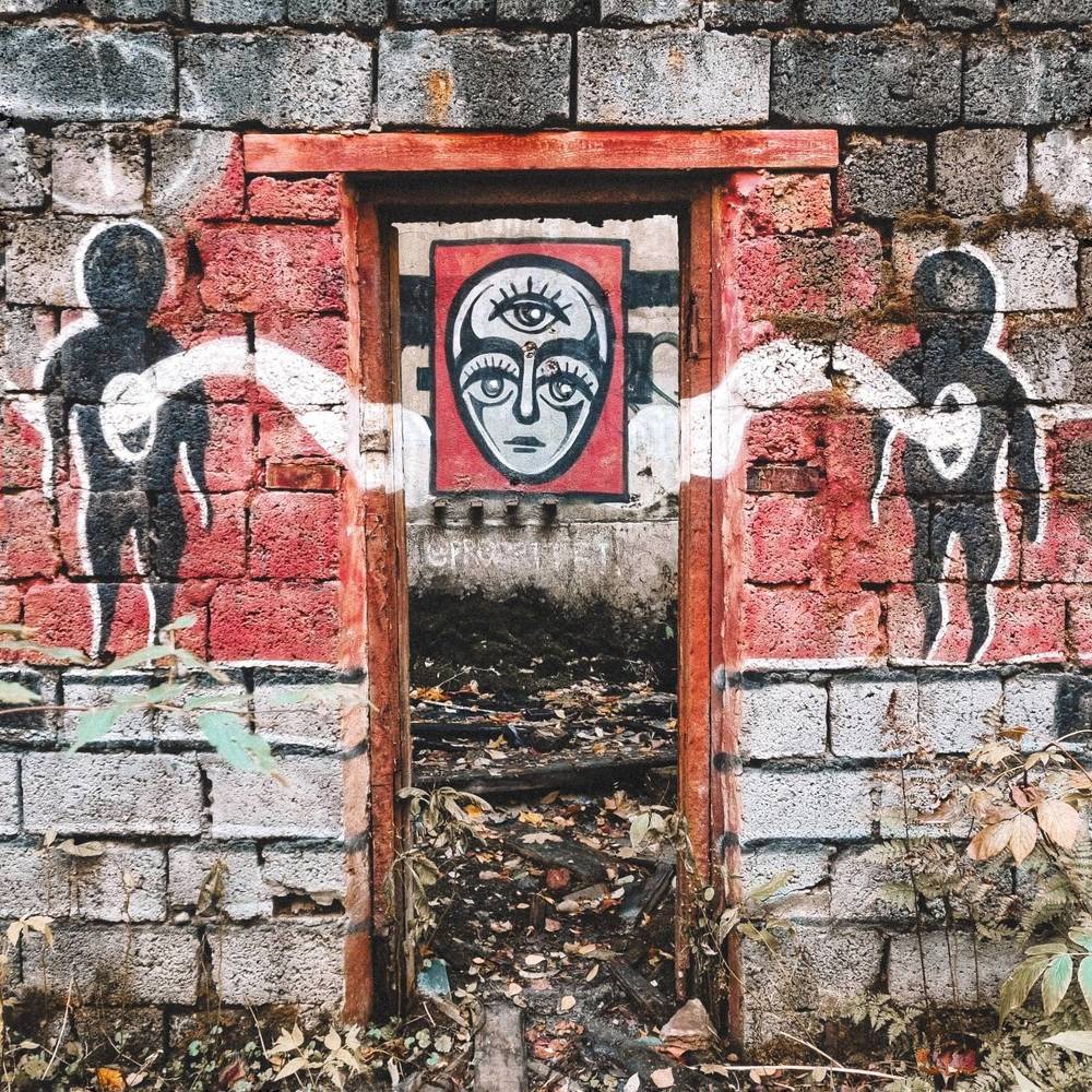 Photograph by Юлия Алексейчикова