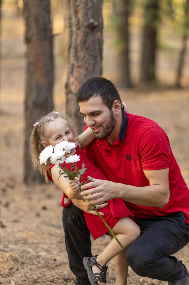 Photograph by Анастасия Щербакова