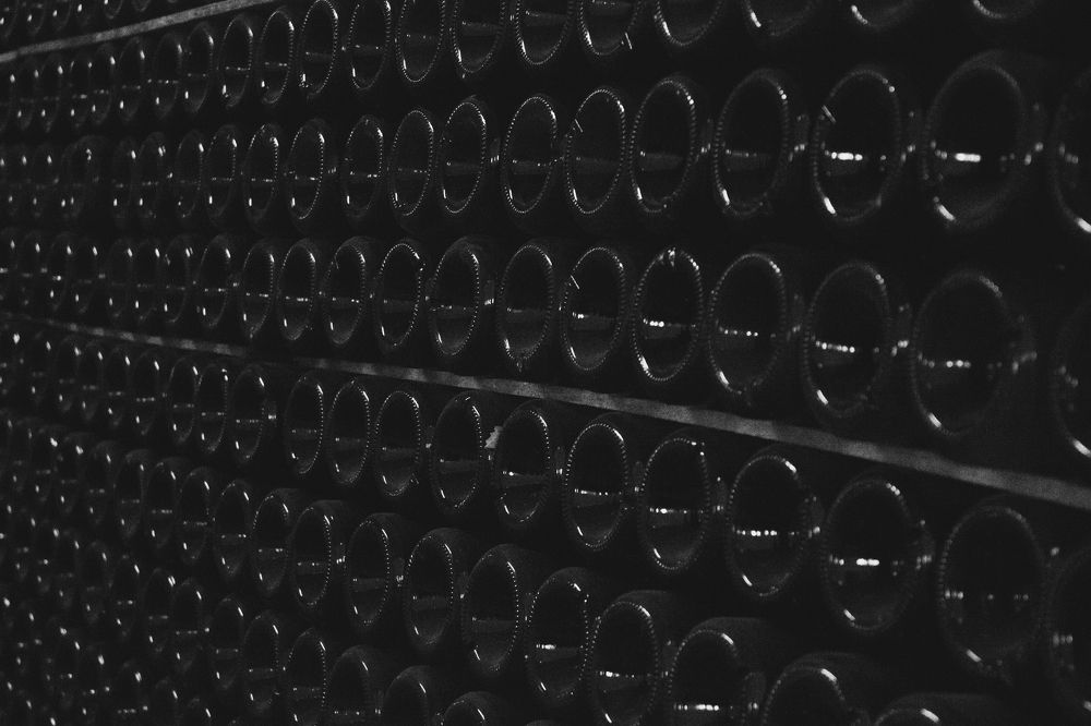 Фотография автора Дмитрий Бута