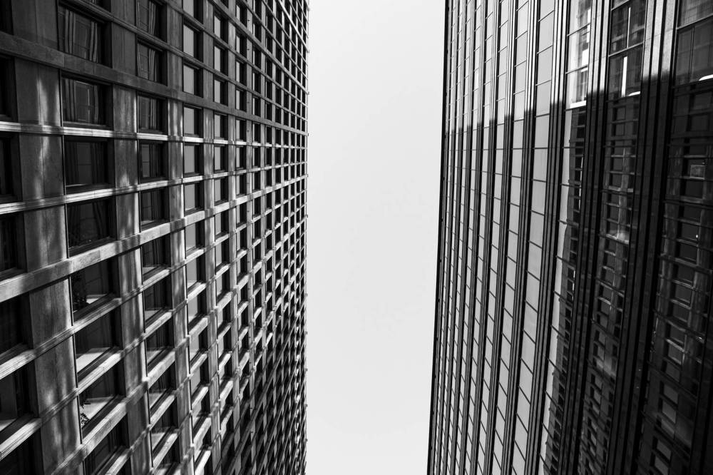 Фотография автора Дмитрий Бута