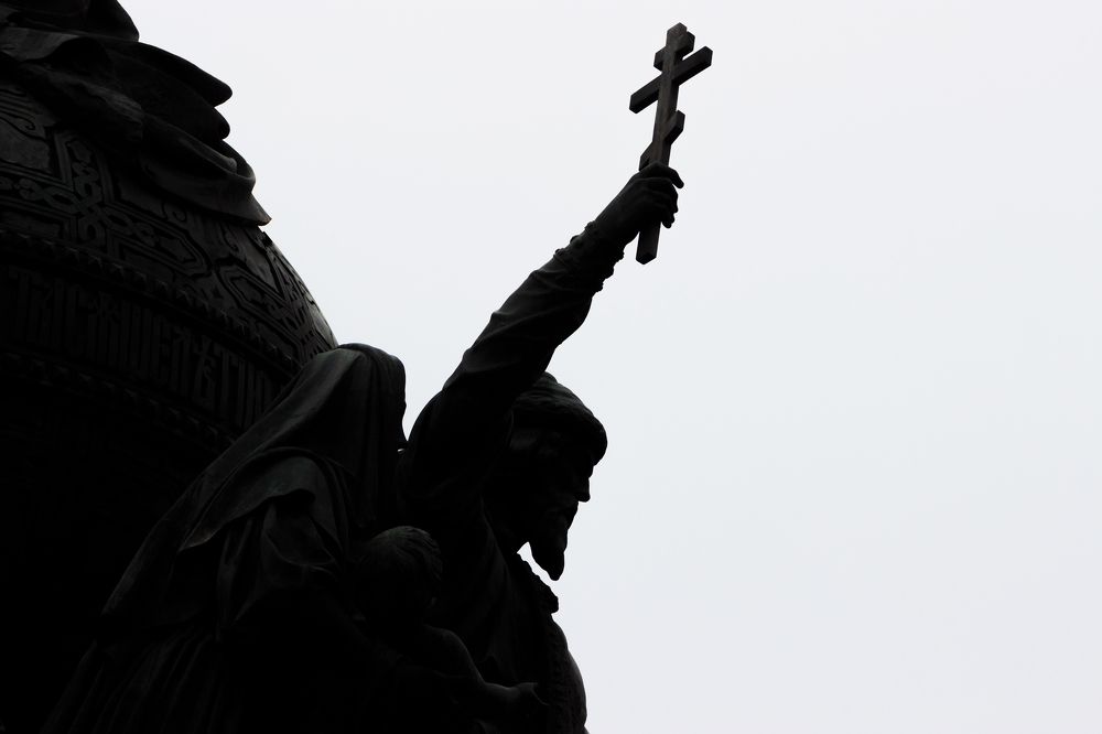 Фотография автора Дмитрий Бута