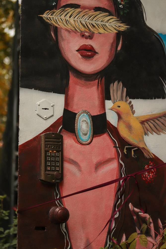 Photograph by Алексей Шевцов