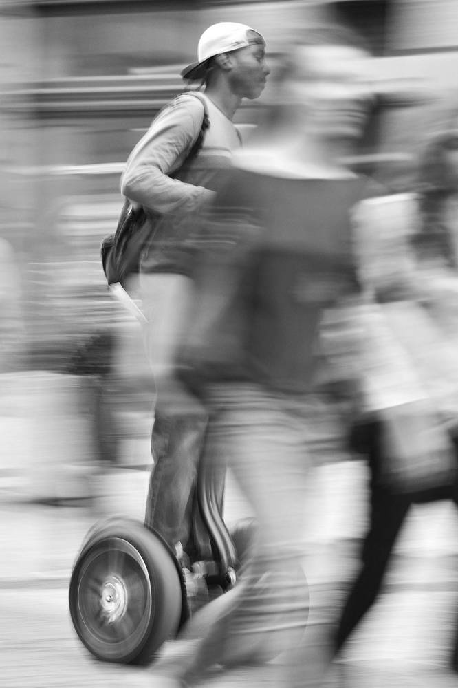 Photograph by Bob Gajdoš