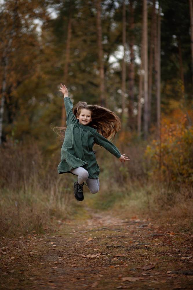 Photograph by Екатерина Смирнова