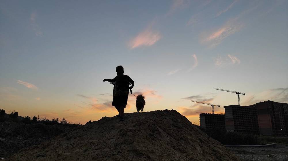 Фотография автора Оксана Антощук