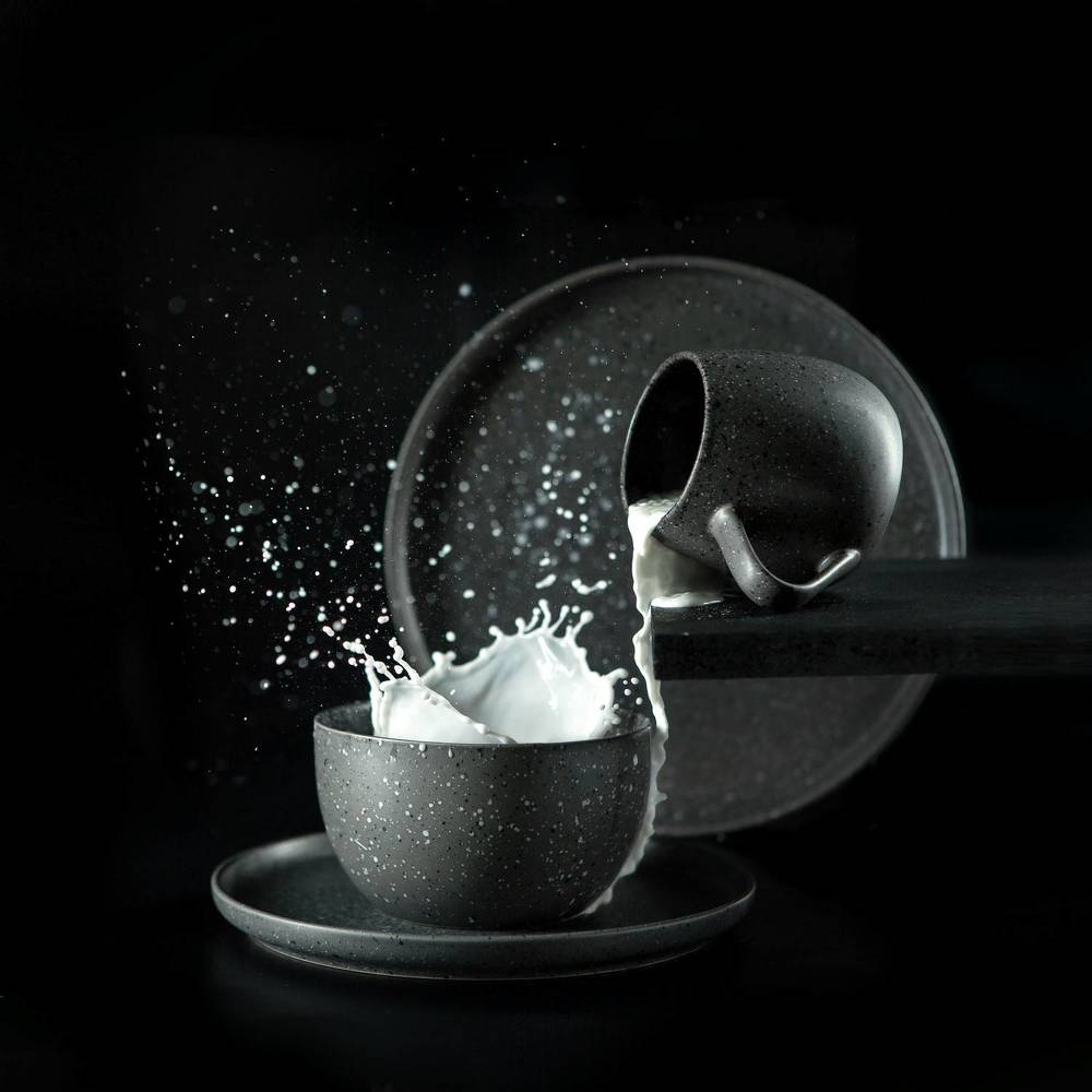 Photograph by Мария Кольцова