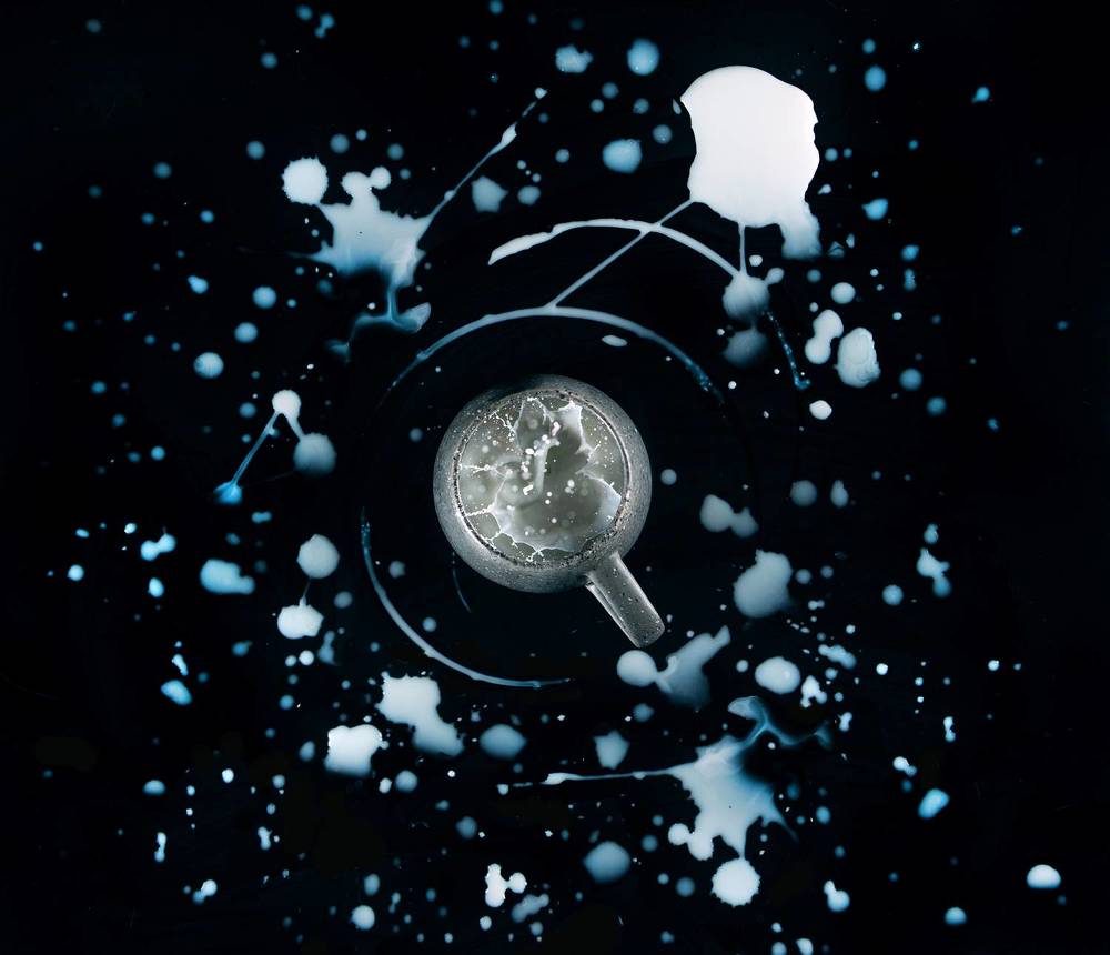 Photograph by Мария Кольцова