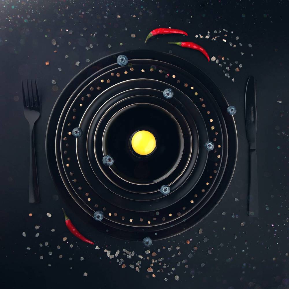 Photograph by Мария Кольцова