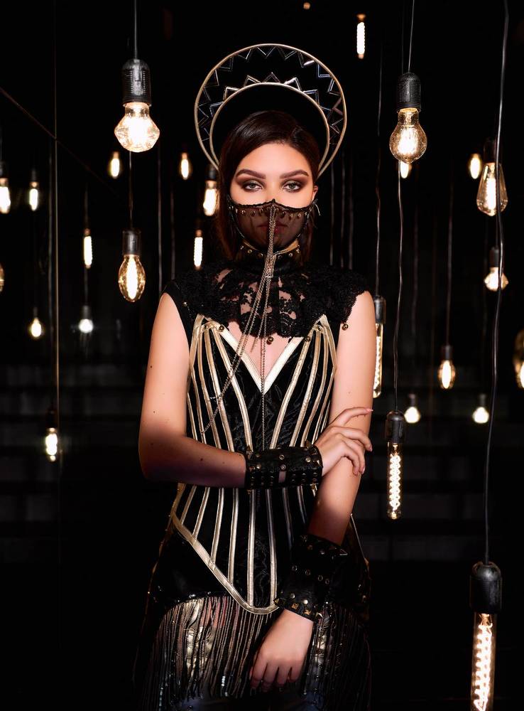 Photograph by Виктория Курач