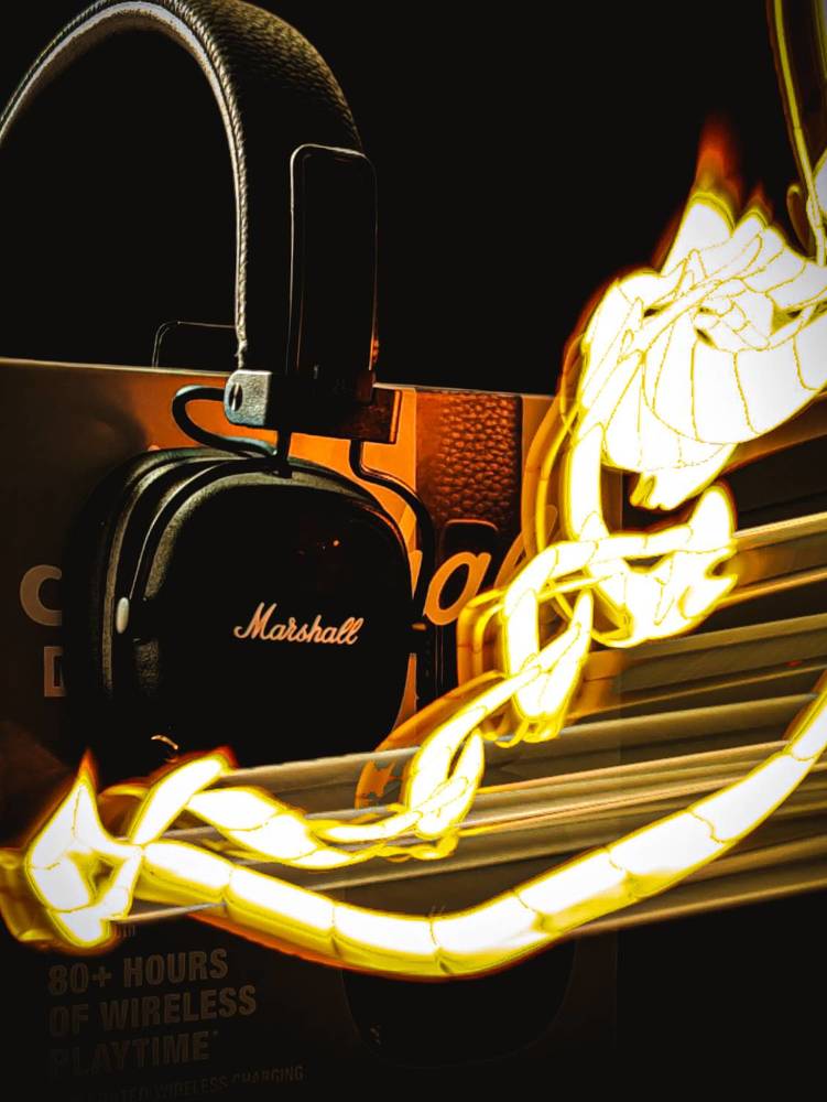 Фотография автора Алиса Исаева