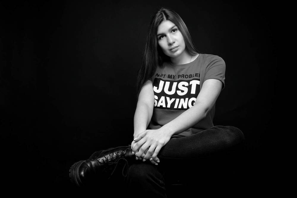 Photograph by Денис Макаров