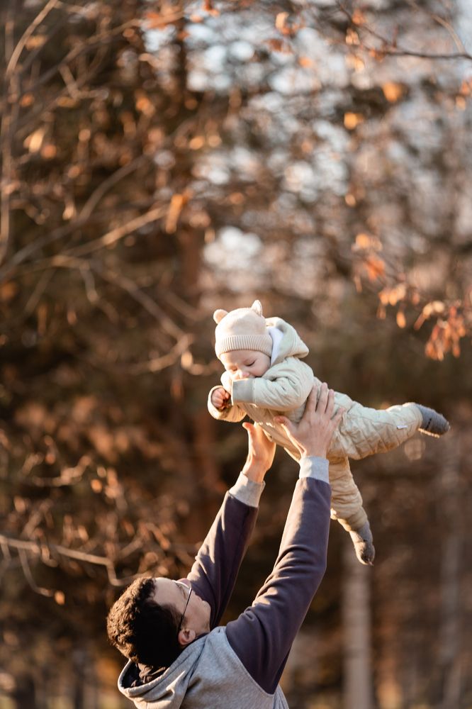 Фотография автора Станислава Гордеева