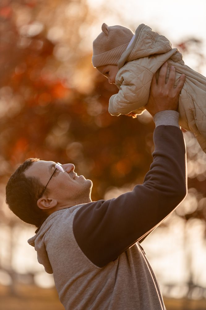 Фотография автора Станислава Гордеева