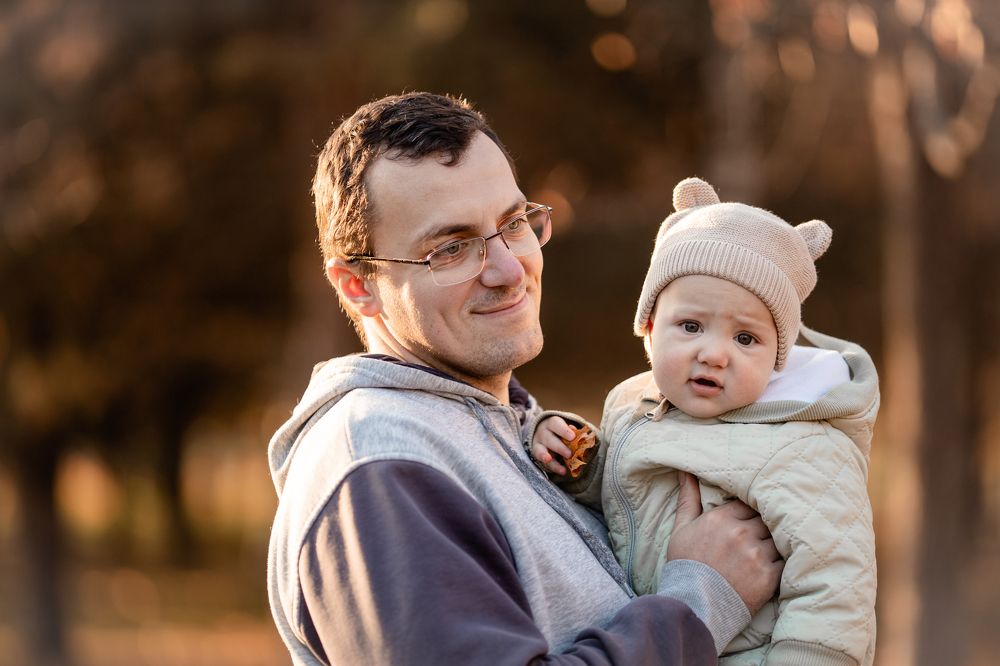Фотография автора Станислава Гордеева