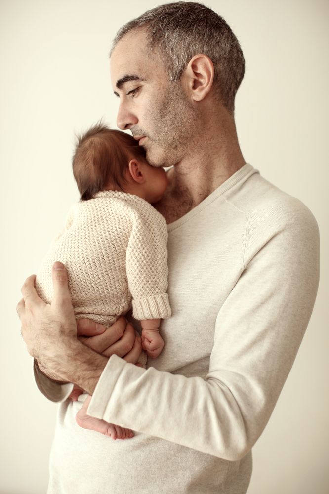 Photograph by Yulia Fernandez