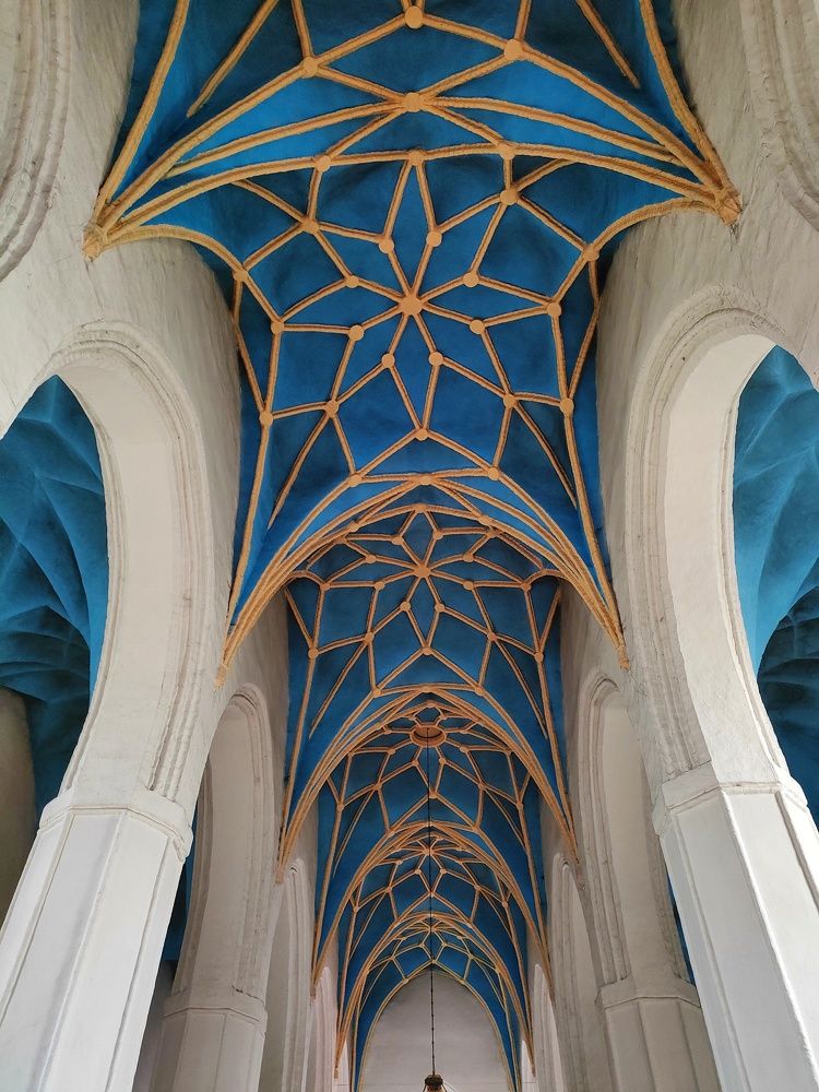 Фотография автора Илья