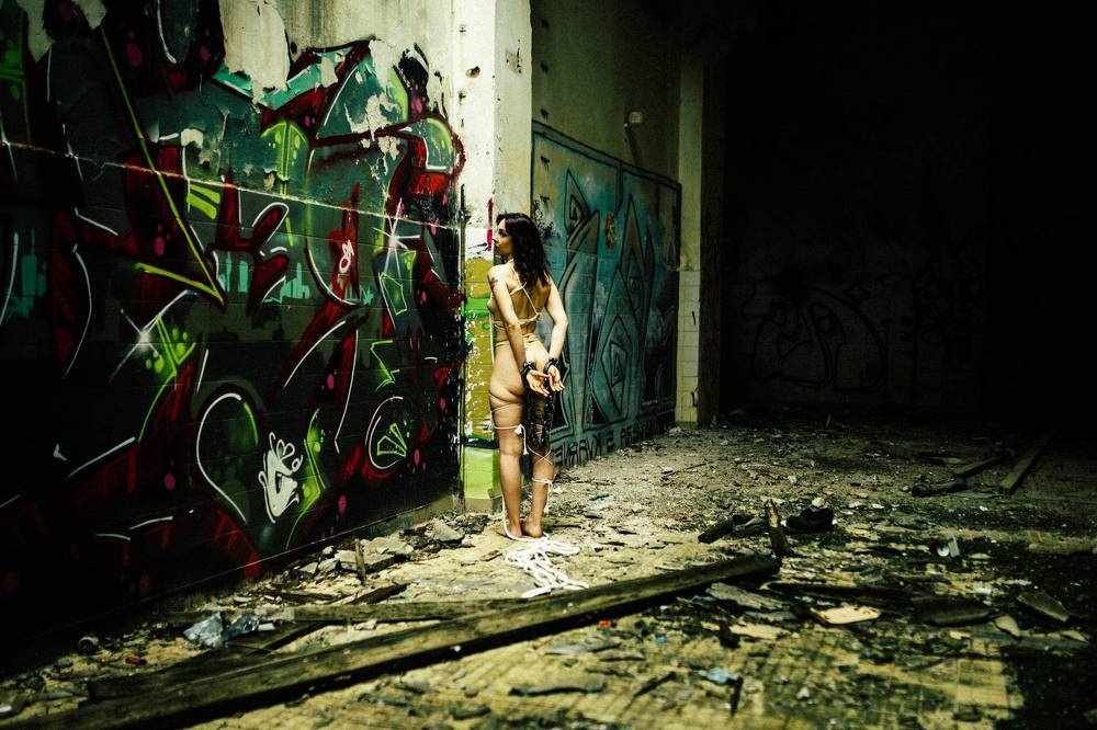 Фотография автора Matković Moreno