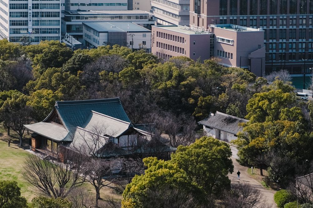 Фотография автора Rifai Annas