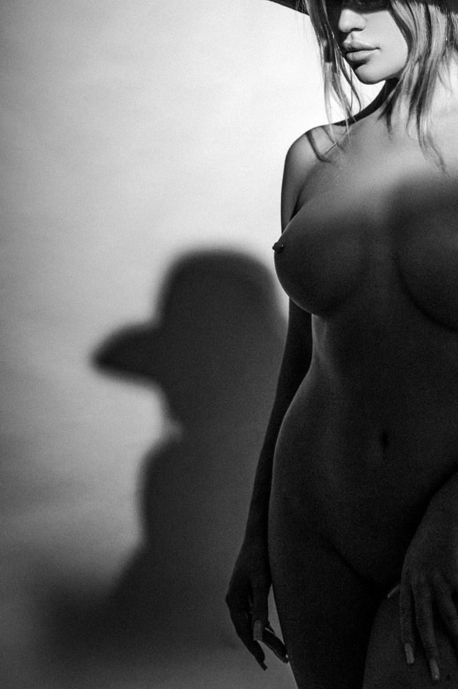 Photograph by Звягин Сергей