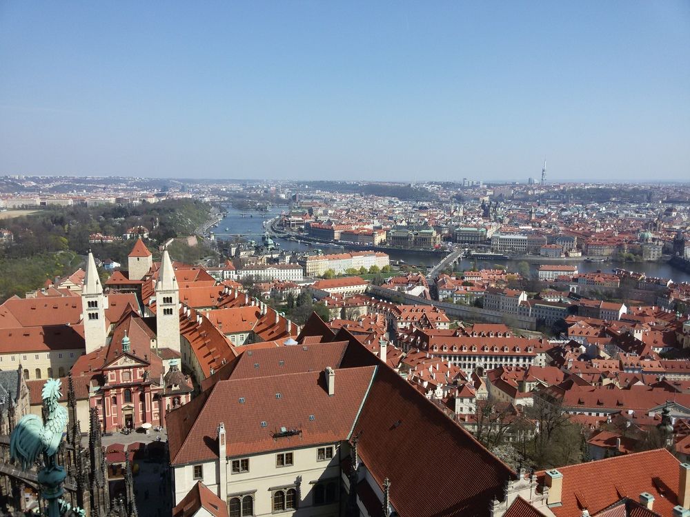 Photograph by Наталья Круглова