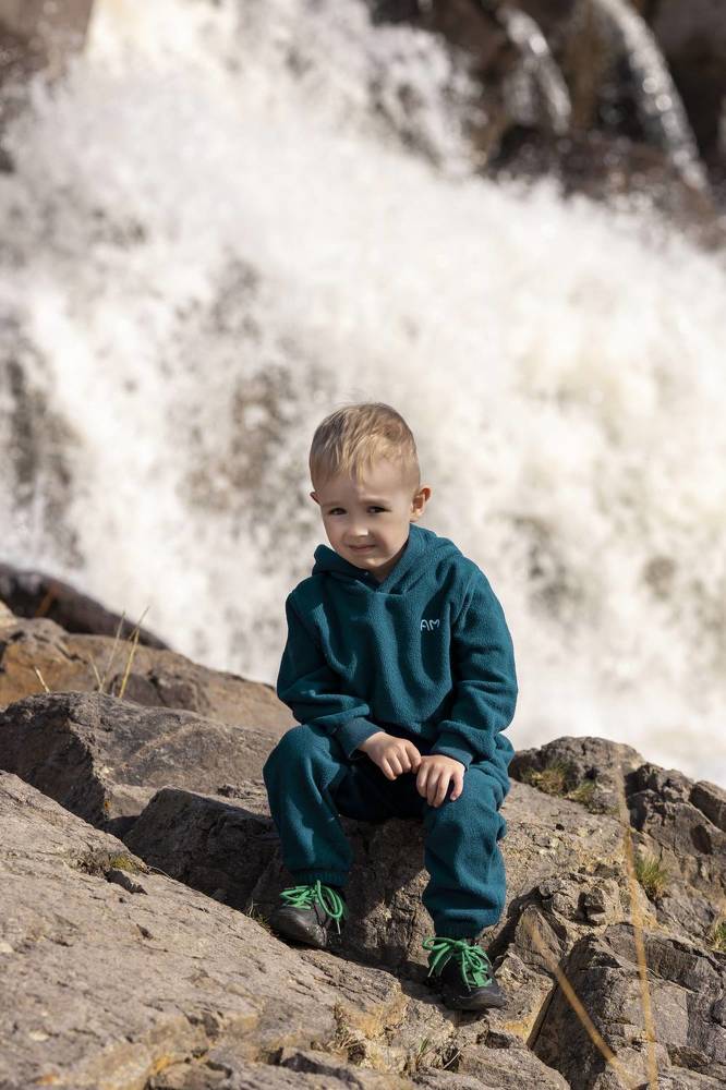 Photograph by Анастасия Щербакова