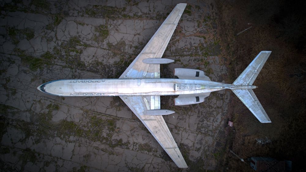 Фотография автора Виталий Зейфер