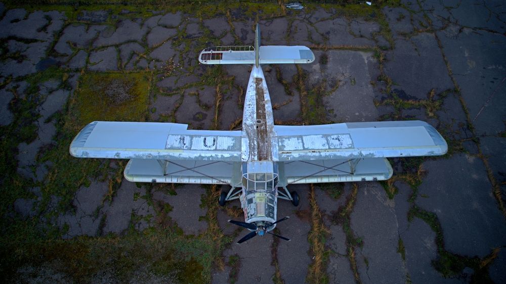 Фотография автора Виталий Зейфер