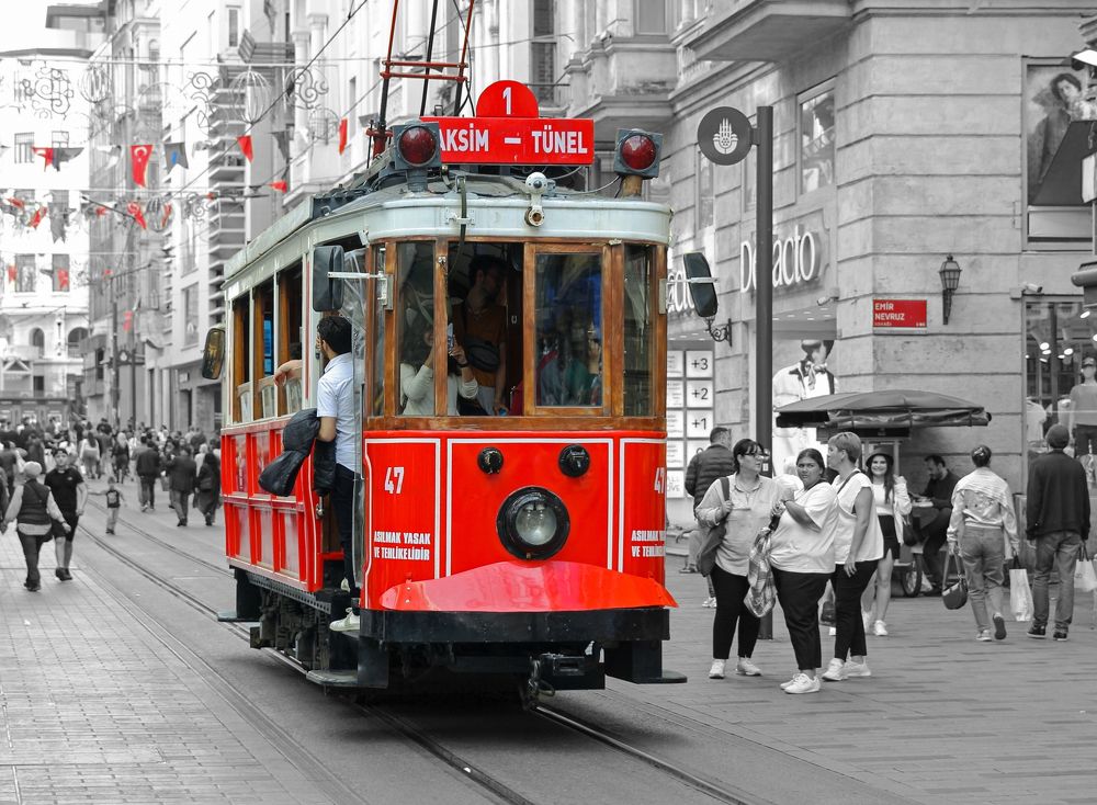 Photograph by Сергей Иванов