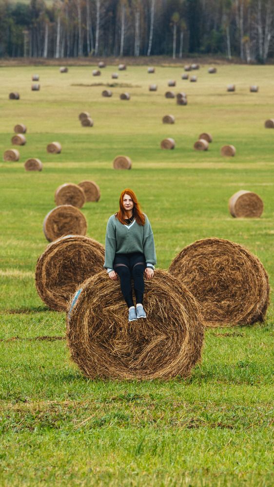 Photograph by Максим Медведев