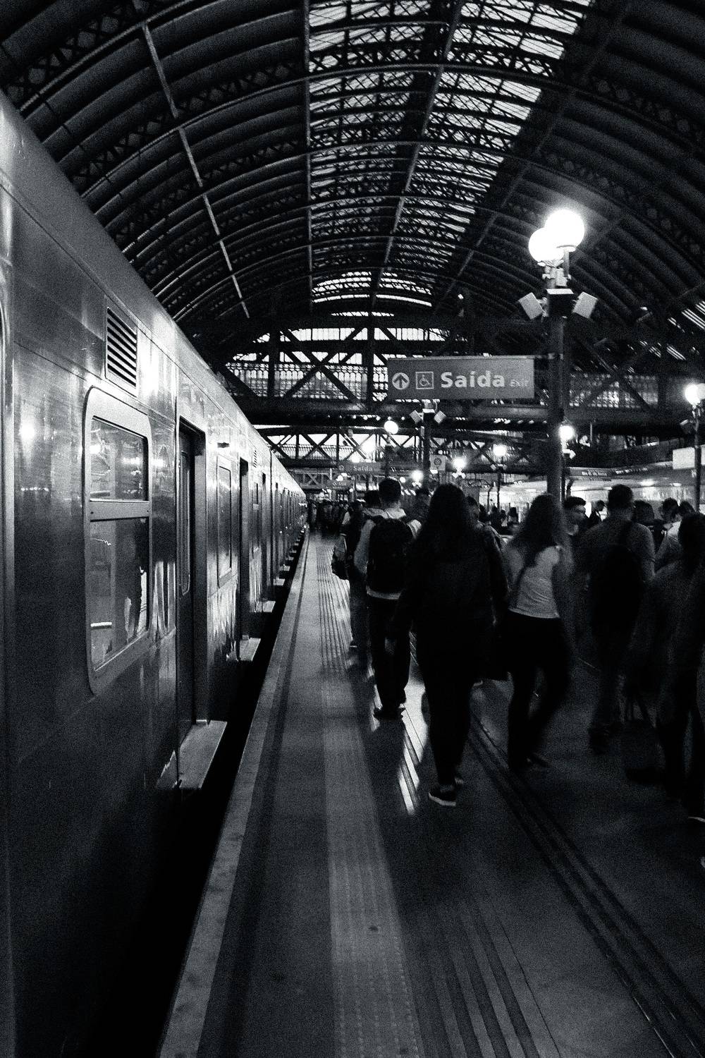 Photo #11303709
