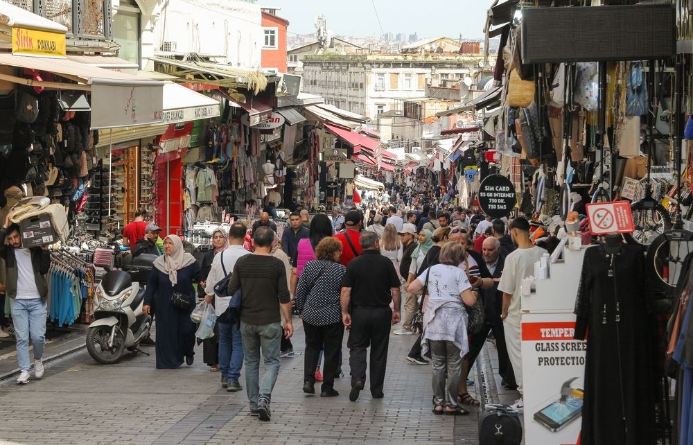 Photograph by Сергей Иванов