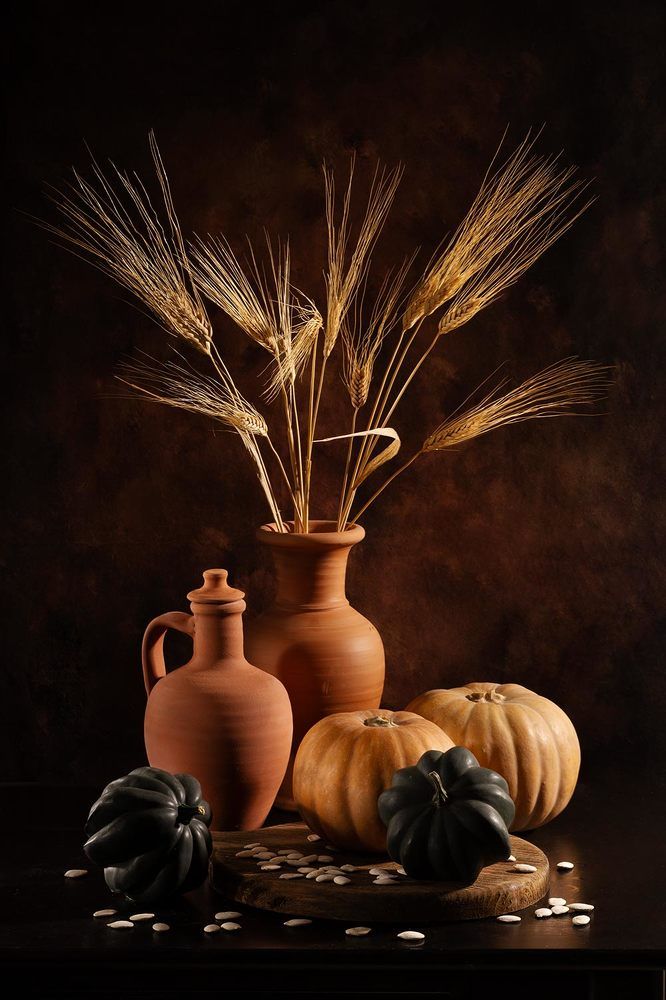 Photograph by Рут