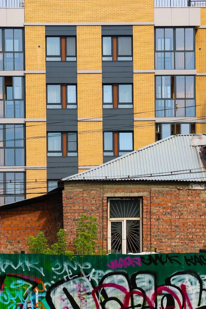 Photograph by Дарья